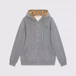 BURB*RRY HOODIE