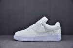 Nike A*r F*rce 1