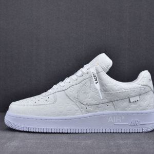 Nike A*r F*rce 1