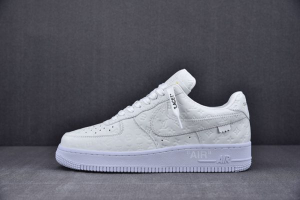 Nike A*r F*rce 1
