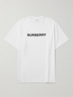 BURB*RRY SHIRT