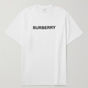 BURB*RRY SHIRT