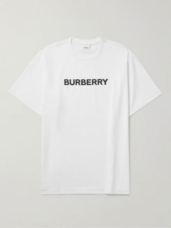 BURB*RRY SHIRT